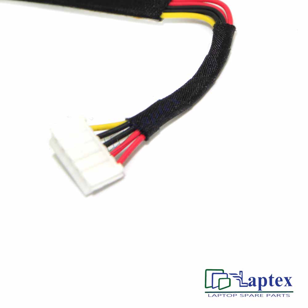 Hp Compaq C700 Dc Jack